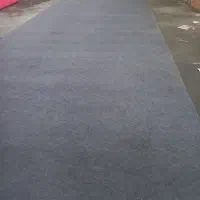 موکت درحدنونمایشگاهی|موکت|بهارستان, |دیوار