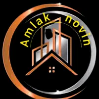 ۱۱۰متر تکواحدی محدوده معلم همه امکانات