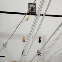 دستگاه حوله بافی