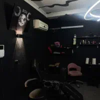 اجاره اداری ۳۵ متری در شهرک وائین