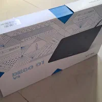 قلم نوری ایکس پی-پن مدل deco 01 v2|قطعات و لوازم جانبی رایانه|مشهد, احمدآباد|دیوار