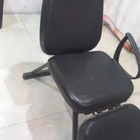 لوازم اریشگاه|آرایشگاه و سالنهای زیبایی|محمدیه-قزوین, |دیوار