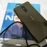 هواوی سامسونگ  وای  ۵ Y5 G750   6/1 GLX 3/2|موبایل|تهران, خاوران|دیوار