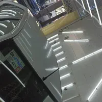 رفع آفتاب سوختگی و کارشناسی تخصصی خودرو|خدمات موتور و ماشین|مریوان, |دیوار