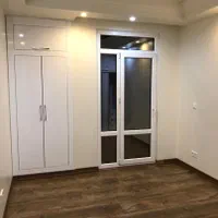 آپارتمان ۱۹۰ متری ، ۳خواب ، برج الماس|فروش آپارتمان|ری, دولتآباد|دیوار