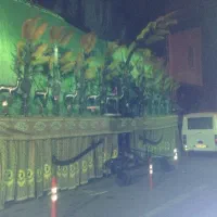 علم بزرگ 9 تیغه بدون مشابه|کلکسیون اشیاء عتیقه|تهران, سازمان آب|دیوار