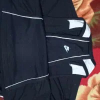 وسایل بوکس|تجهیزات ورزشی|بروجرد, |دیوار