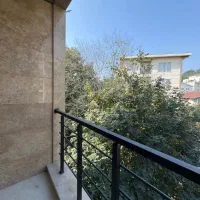 فروش آپارتمان نوساز ۱۰۲ متری ویودار در سعدی