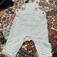 لباس نوزادی|کفش و لباس بچه|بوکان, |دیوار