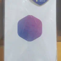 گوشی داریا باند 5G