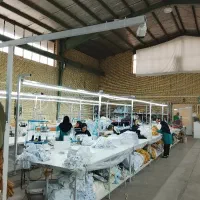راسته دوز و نمونه دوز حرفه ای و بسته بندی