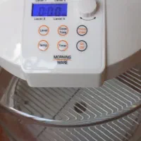 هواپز