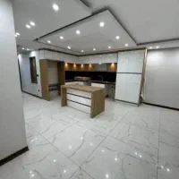 اجرا صفر تا صد پروژه (درصدی و تهاتر)