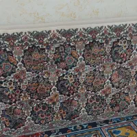 ۶ عدد پشتی نو
