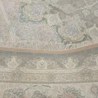 فرش 9متر1200شانه|فرش|پاکدشت, پاکدشت (مامازند)|دیوار