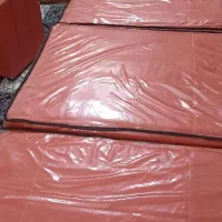 لوازم آرایشگاهی