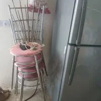 میز غذاخوری