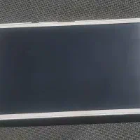 گوشی هواوی Huawei G750-U10|موبایل|تبریز, |دیوار
