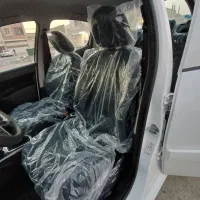 رانا پلاس ارتقاع یافته ۴۰۴