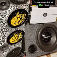 سیستم در حد