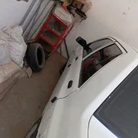 پراید ۱۳۱|خودرو سواری و وانت|بزینه رود, |دیوار