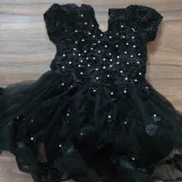 لباس کودک