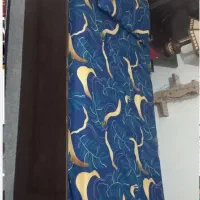 تخت یک نفره