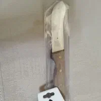 چاقو زولینگن|کلکسیون اشیاء عتیقه|اراک, |دیوار