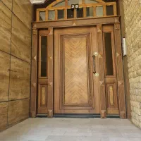 125-متر-پیش-فروش-قبا