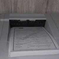 پرینت،سیمی، چاپ جزوه باکیفیت وتحویل رایگان|خدمات رایانه‌ای و موبایل|کرمانشاه, |دیوار