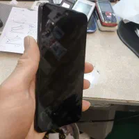 گوشی not 12s|موبایل|اصفهان, درب سیبه علیا|دیوار