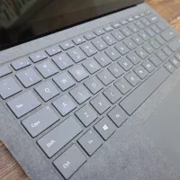 سرفیس لپ تاپ ۳|رایانه همراه|ری, دولت‌آباد|دیوار