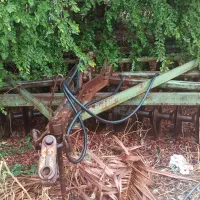 ادبات کشاورزی