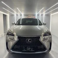 Nx200