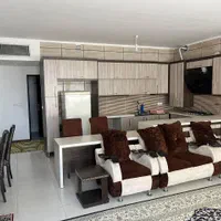 منزل مبله|اجارهٔ کوتاه‌مدت آپارتمان و سوئیت|شیراز, رکن‌آباد|دیوار