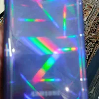 سامسونگA21s|موبایل|اصفهان, دوطفلان|دیوار