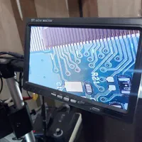 نمایندگی رسمی تعمیرات تلویزیون اسماعیلی|خدمات پیشه و مهارت|خرم‌آباد, |دیوار