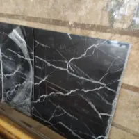 فروش و نصب کاغذ دیواری|خدمات پیشه و مهارت|آستارا, |دیوار