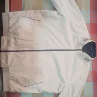 کاپشن بهاره پائیزه دو رو