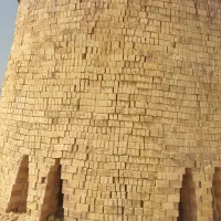 آجر فشاری|خدمات پیشه و مهارت|بیرجند, |دیوار