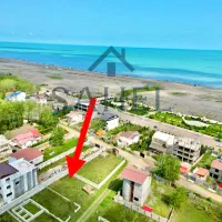 قطعه-300-متری-ساحلی-با-14-متر-بر-موقعیت-عا-لی