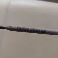 الکترود جوش استیل|ابزارآلات|کرج, ساسانی (قلمستان)|دیوار