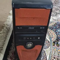کیس کامپیوتر