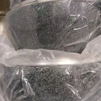 سرویس قابلمه|ظروف پخت‌وپز|اصفهان, جاوان|دیوار