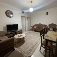 37متر فول امکانات 10 ساله