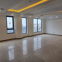 102متر سعادت آباد (نوساز) *موقعیت اداری*ویودار|فروش دفتر کار، اتاق اداری، مطب|تهران, دریا|دیوار