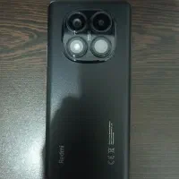 گوشیRedmi note 14poro