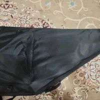 فروش ساز قانون|سازهای سنتی|نجف‌آباد, جامی|دیوار