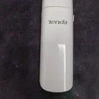 دانگله وای فای  tenda 5ghz