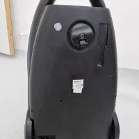 جاروبرقی عرشیا ۲۲۰ وات کاملا سالم|جاروبرقی، جارو شارژی، بخارشو|خشکبیجار, |دیوار